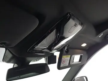 2023 BMW 6 серии с пробегом 45 989 км