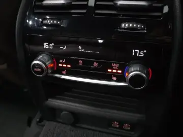 2023 BMW 6 серии с пробегом 45 989 км
