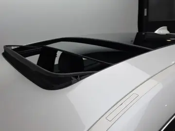 2023 BMW 6 серии с пробегом 45 989 км