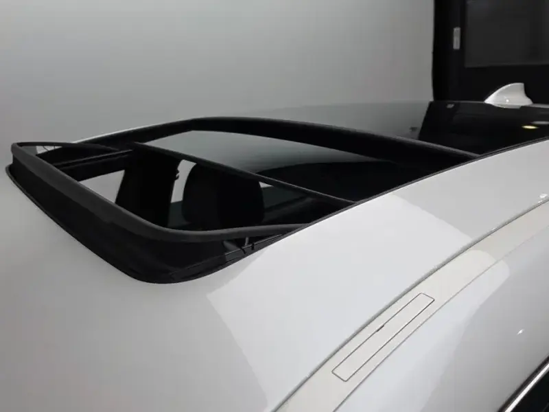 2023 BMW 6 серии с пробегом 45 989 км