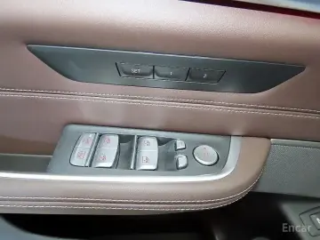 2022 BMW 6 серии с пробегом 39 435 км