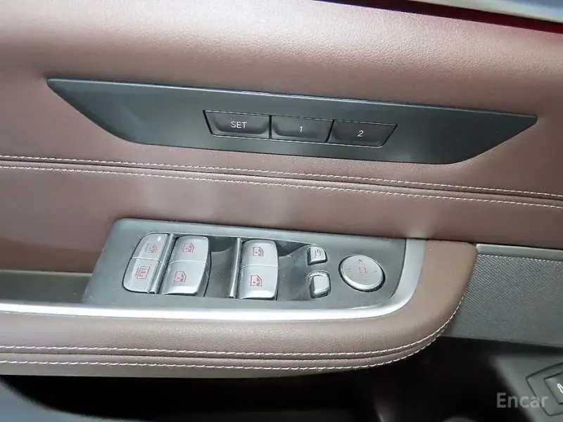 2022 BMW 6 серии с пробегом 39 435 км