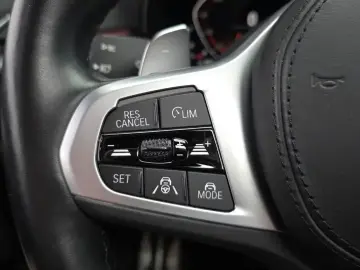 2023 BMW 6 серии с пробегом 51 629 км