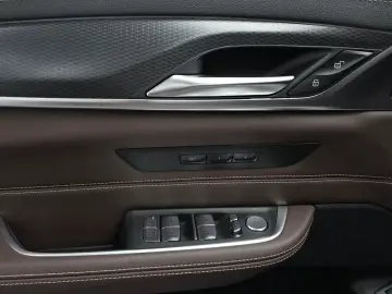 2023 BMW 6 серии с пробегом 51 629 км