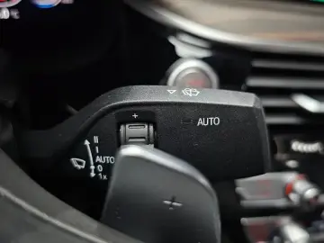 2023 BMW 6 серии с пробегом 46 824 км