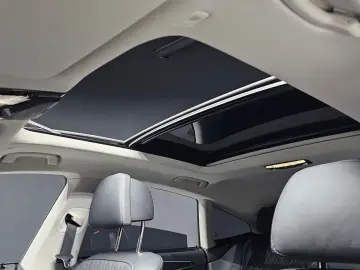 2023 BMW 6 серии с пробегом 46 824 км