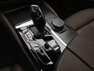 2023 BMW 6 серии с пробегом 26 299 км
