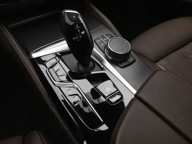 2023 BMW 6 серии с пробегом 26 299 км