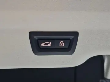 2023 BMW 6 серии с пробегом 46 824 км