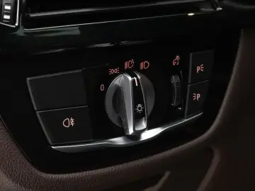 2023 BMW 6 серии с пробегом 26 299 км