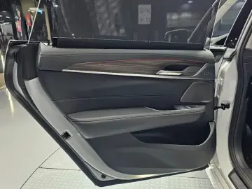 2023 BMW 6 серии с пробегом 46 824 км