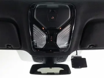 2023 BMW 6 серии с пробегом 26 299 км