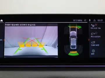 2023 BMW 6 серии с пробегом 26 299 км