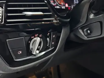 2023 BMW 6 серии с пробегом 46 824 км