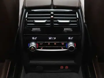 2023 BMW 6 серии с пробегом 26 299 км
