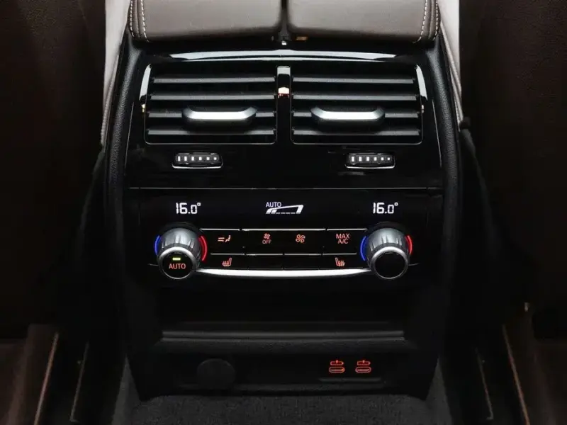 2023 BMW 6 серии с пробегом 26 299 км