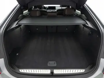 2023 BMW 6 серии с пробегом 26 299 км