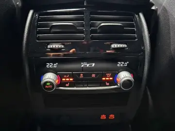 2023 BMW 6 серии с пробегом 46 824 км