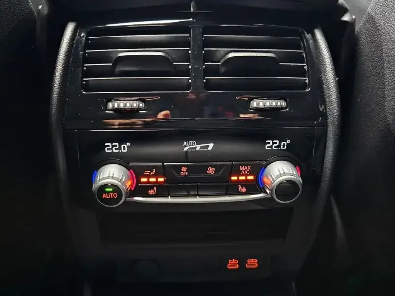 2023 BMW 6 серии с пробегом 46 824 км