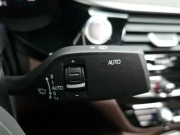 2022 BMW 6 серии с пробегом 37 838 км