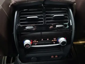 2022 BMW 6 серии с пробегом 37 838 км