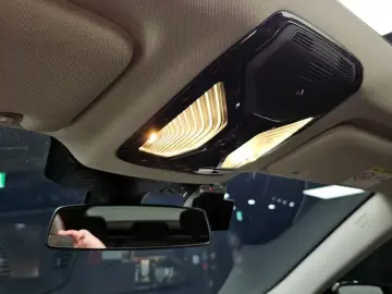 2022 BMW 6 серии с пробегом 37 838 км