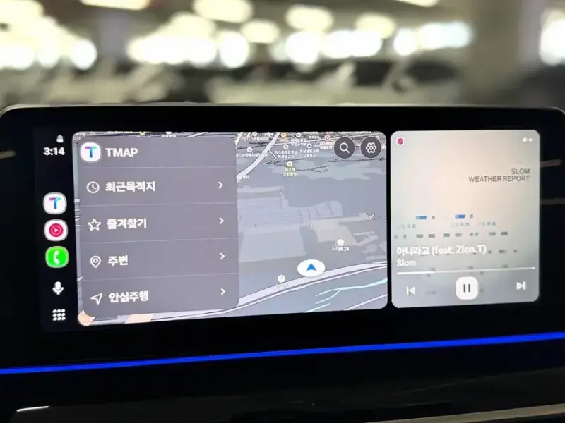 2023 BMW 6 серии с пробегом 35 400 км