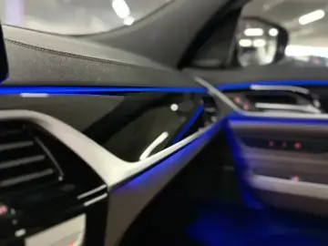 2023 BMW 6 серии с пробегом 35 400 км