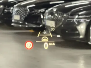 2023 BMW 6 серии с пробегом 35 400 км