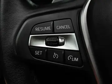 2021 BMW Z4 с пробегом 45 558 км