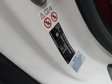 2021 BMW Z4 с пробегом 45 558 км