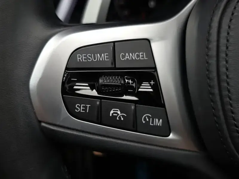 2021 BMW Z4 с пробегом 28 408 км