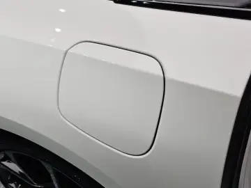 2021 BMW Z4 с пробегом 45 558 км