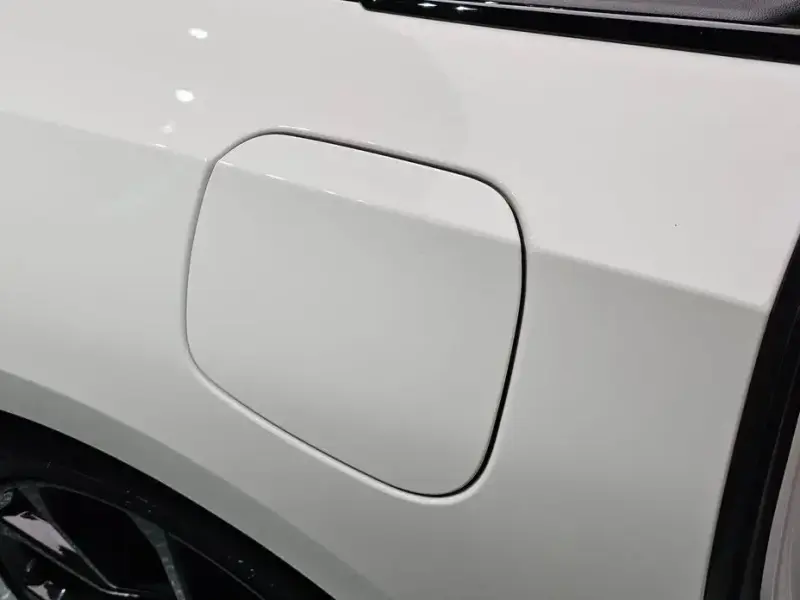 2021 BMW Z4 с пробегом 45 558 км