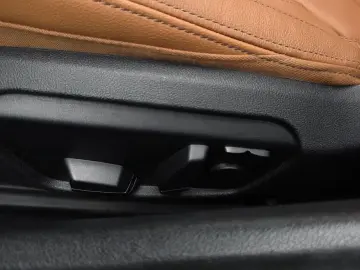 2021 BMW Z4 с пробегом 28 408 км