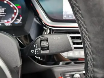 2019 BMW Z4 с пробегом 104 191 км