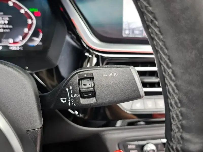 2019 BMW Z4 с пробегом 104 191 км