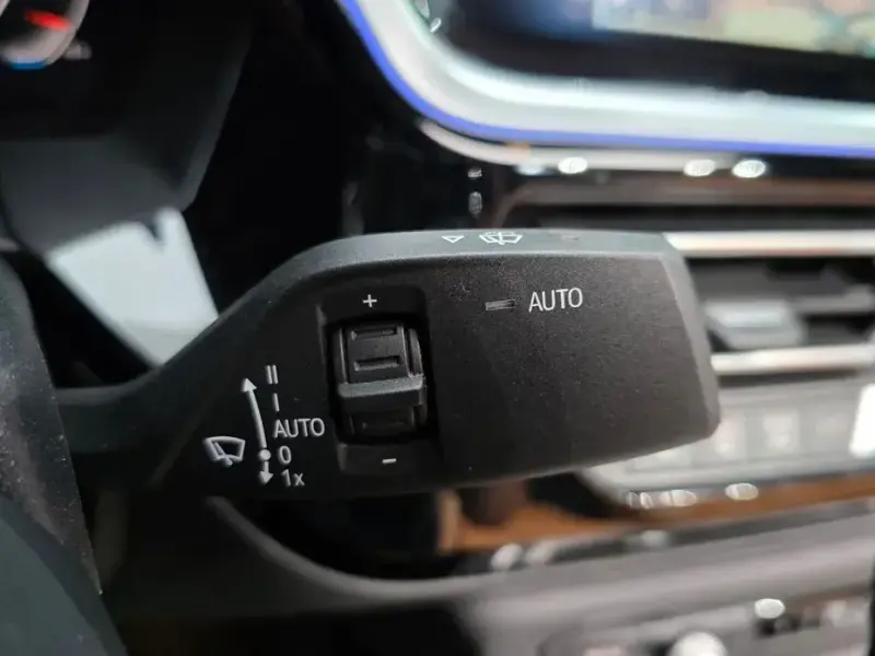 2022 BMW Z4 с пробегом 69 880 км