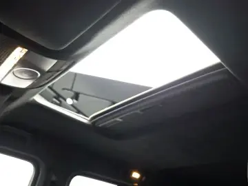 2021 Mercedes-Benz G-Класс с пробегом 69 256 км