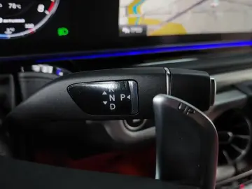 2020 Mercedes-Benz G-Класс с пробегом 66 986 км