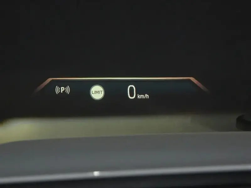 2026 BMW i5 с пробегом 10 873 км