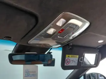 2023 Genesis G80 с пробегом 60 554 км
