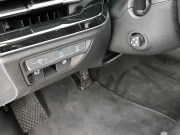 2023 Genesis G80 с пробегом 71 085 км
