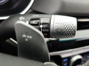 2023 Genesis G80 с пробегом 71 085 км