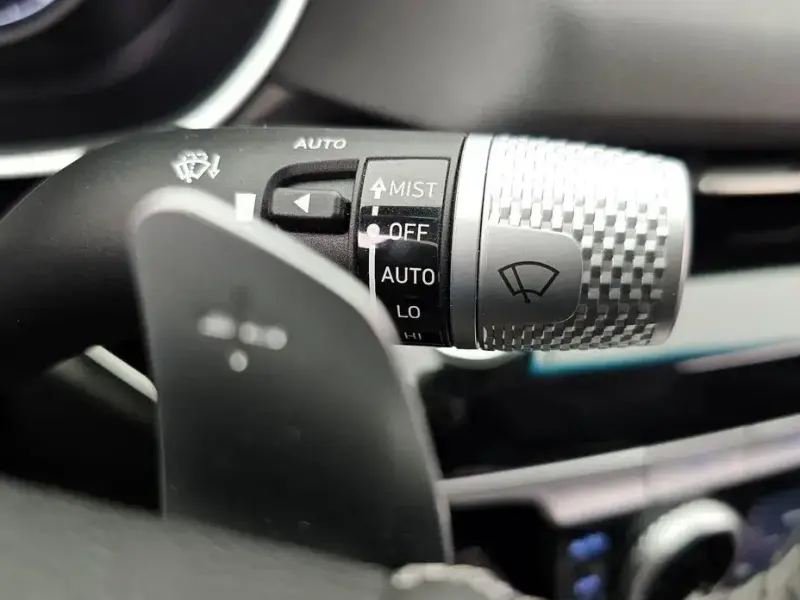 2023 Genesis G80 с пробегом 71 085 км