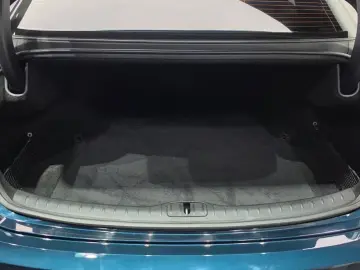 2023 Genesis G80 с пробегом 54 624 км