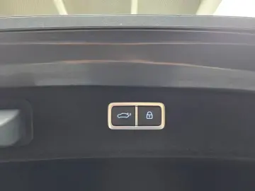 2023 Genesis G80 с пробегом 62 704 км