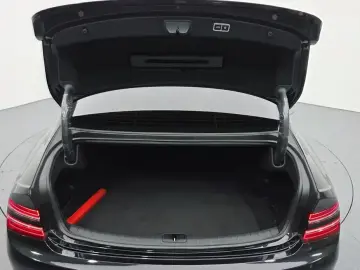 2023 Genesis G80 с пробегом 40 913 км