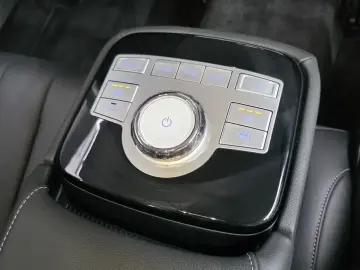 2023 Genesis G80 с пробегом 70 579 км