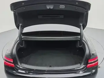 2023 Genesis G80 с пробегом 70 579 км